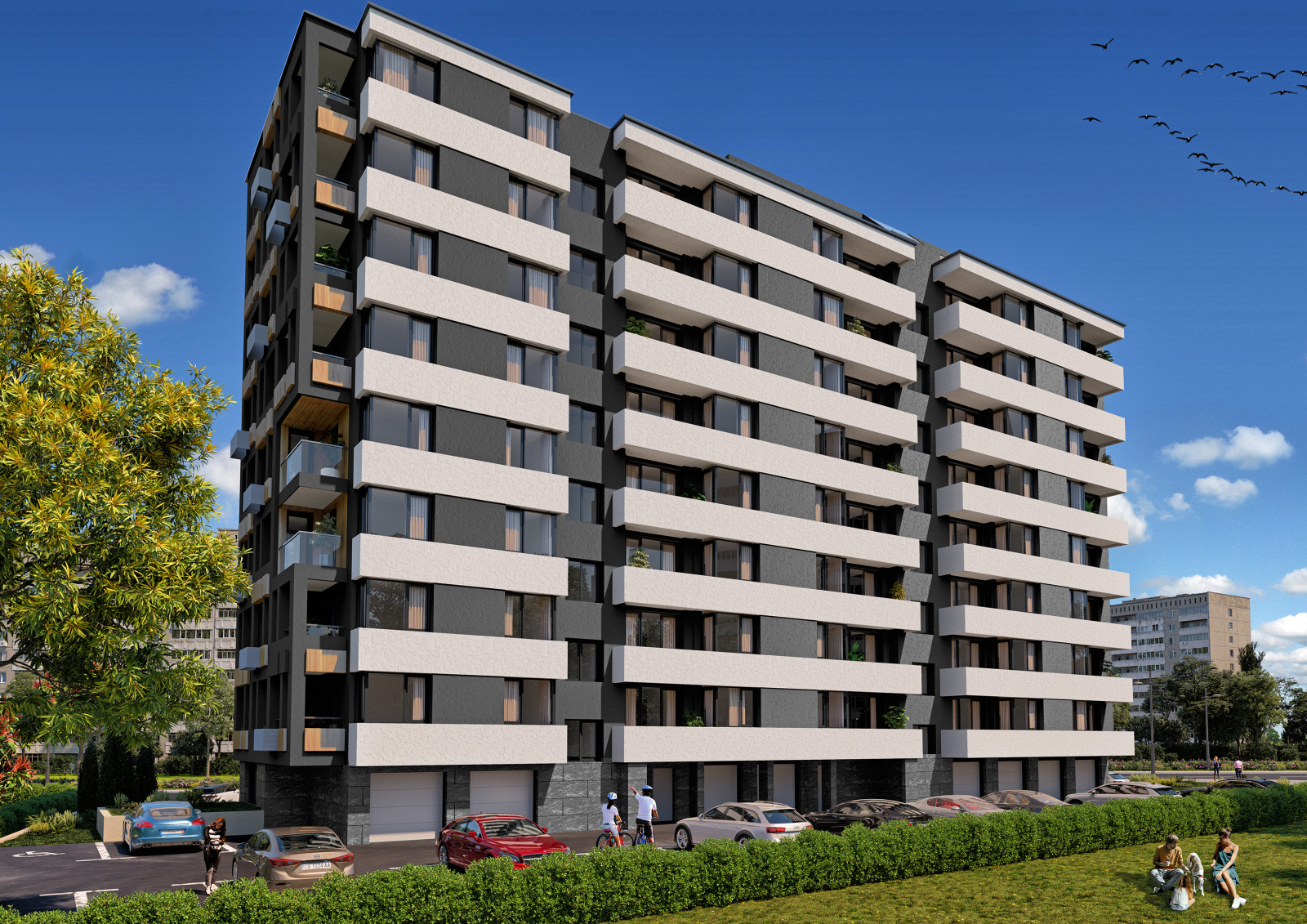 ������� 3-����� | Imot.bg � ����������� 4