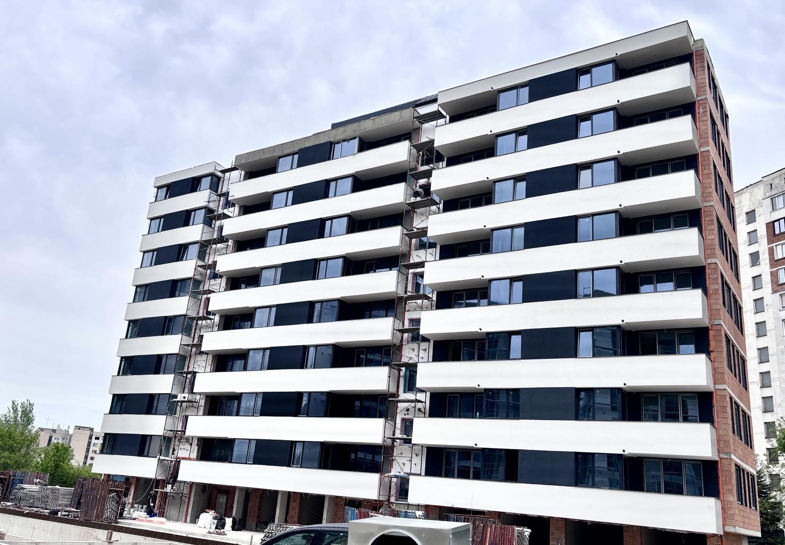 ������� 3-����� | Imot.bg � ����������� 12