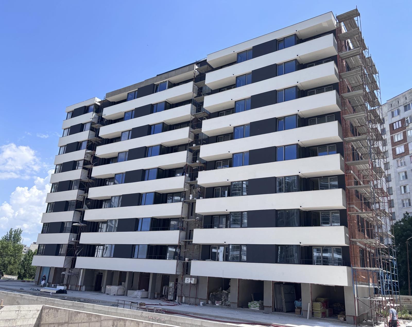 ������� 3-����� | Imot.bg � ����������� 8