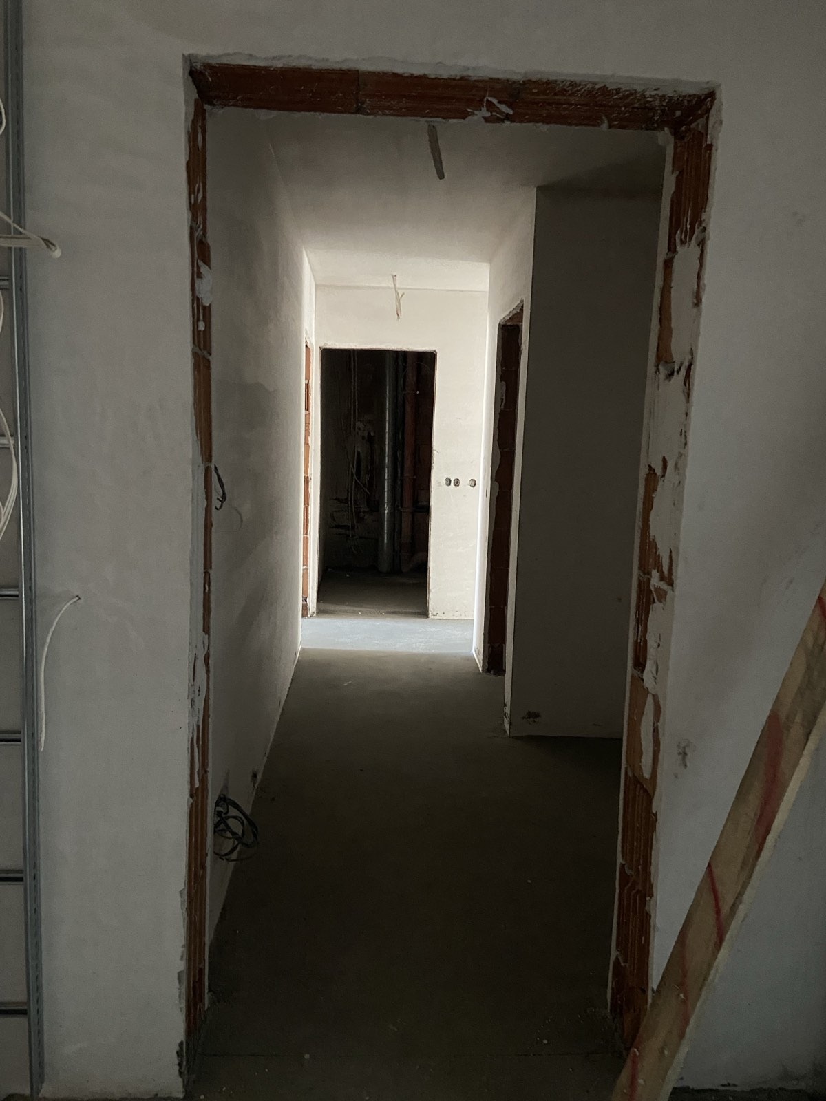 ������� 3-����� | Imot.bg � ����������� 5