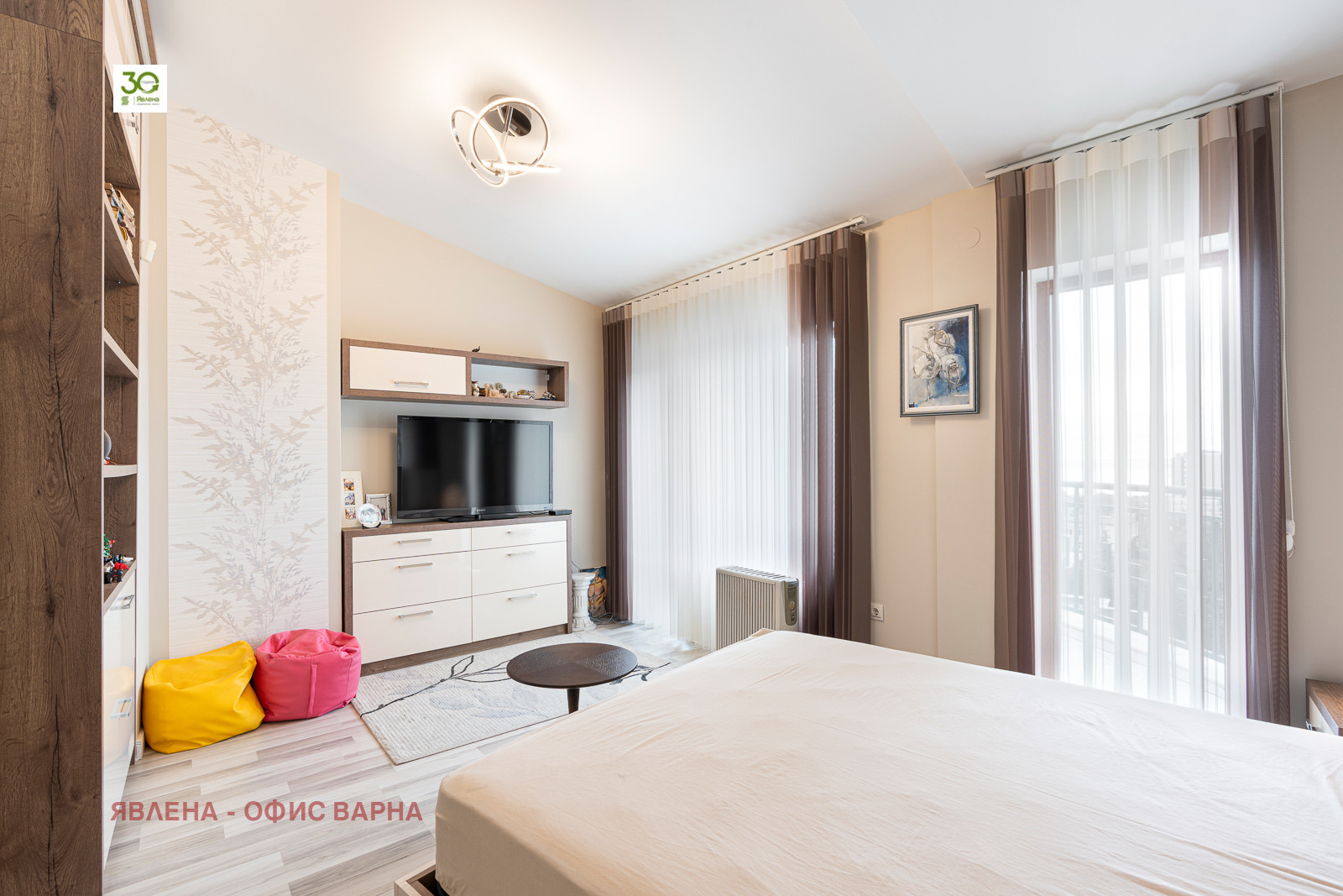 ������� 3-����� | Imot.bg � ����������� 10