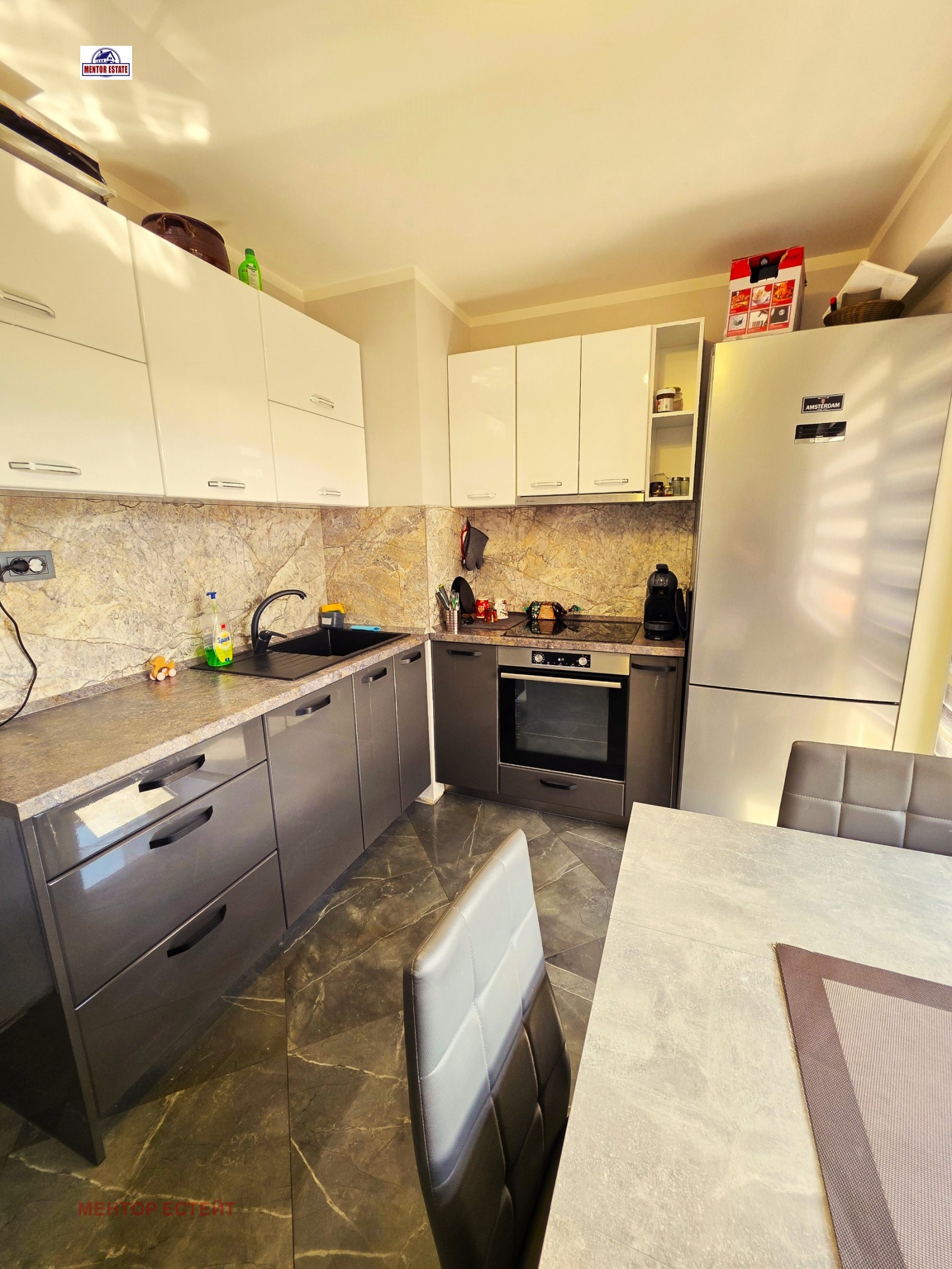 ������� 3-����� | Imot.bg � ����������� 9