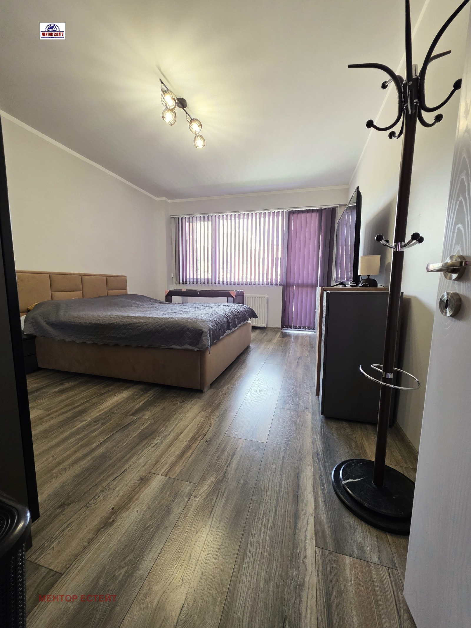 ������� 3-����� | Imot.bg � ����������� 3