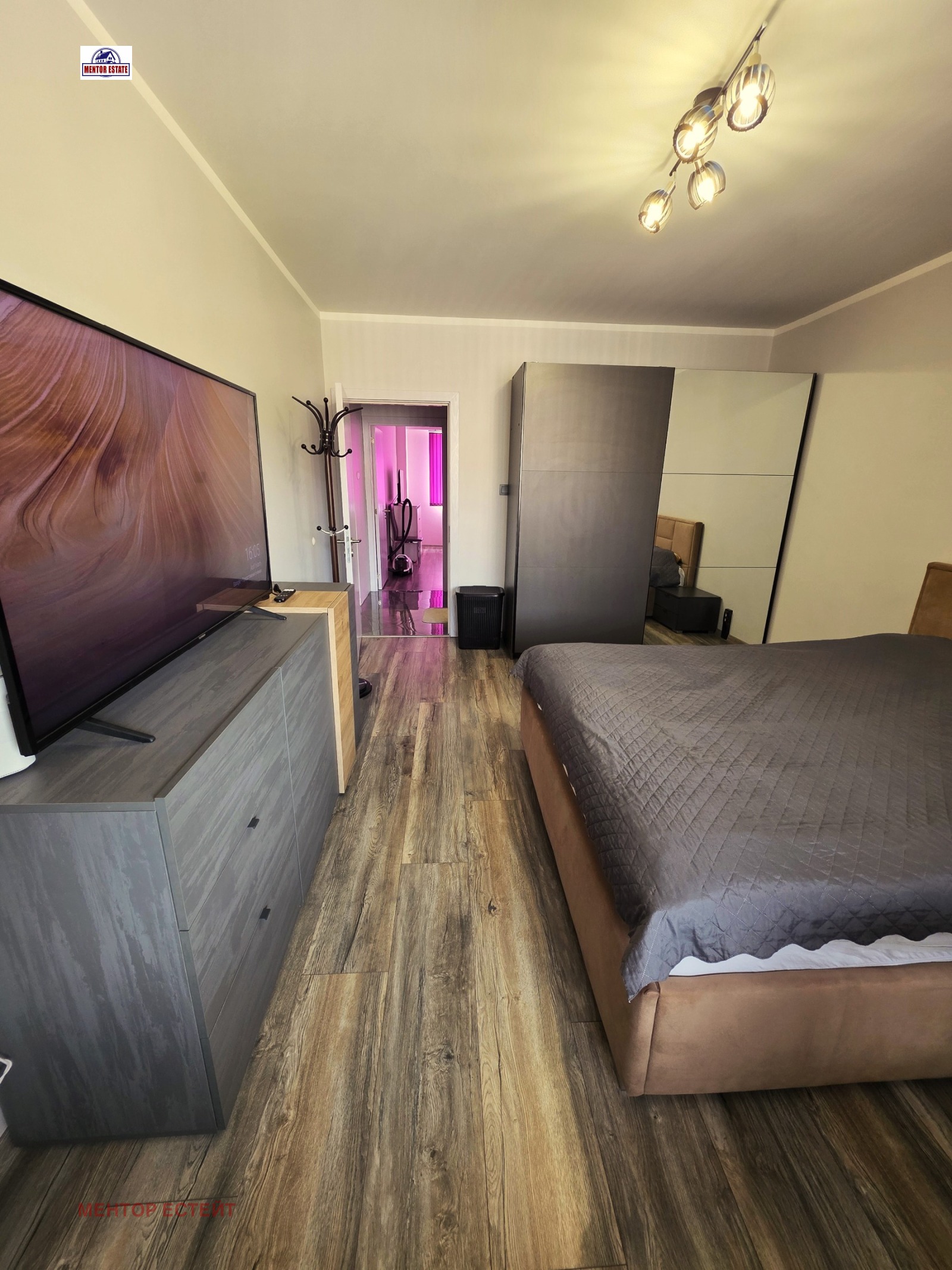 ������� 3-����� | Imot.bg � ����������� 4