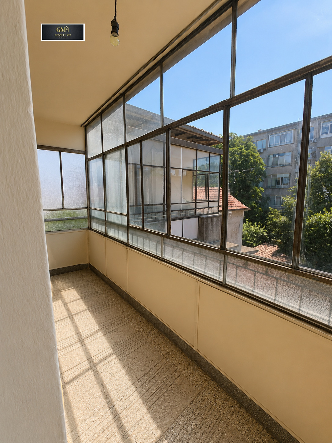 ������� 3-����� | Imot.bg � ����������� 6
