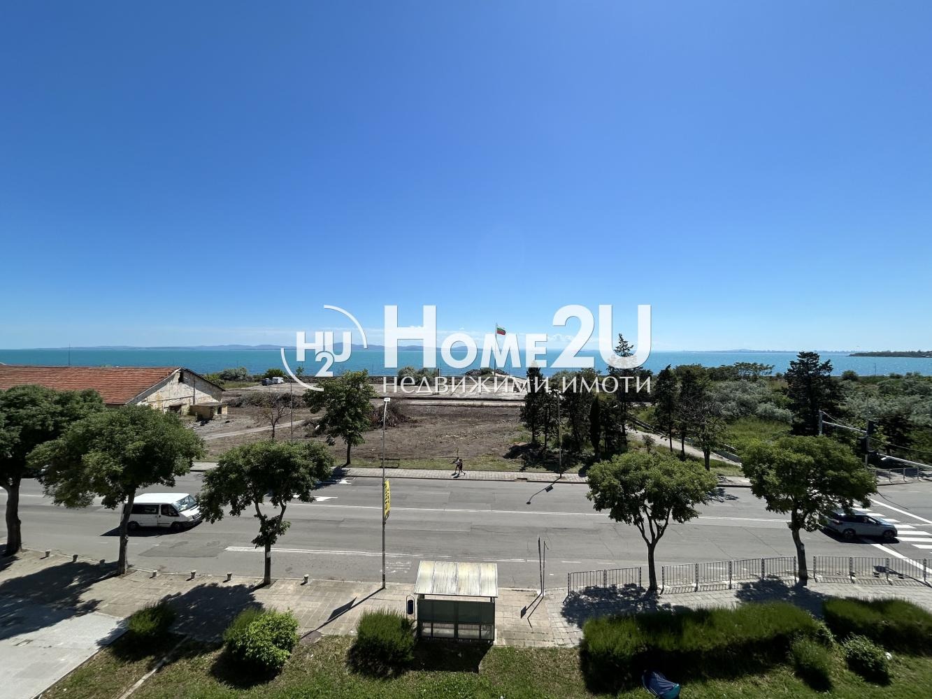 ������� 3-����� | Imot.bg � ����������� 7
