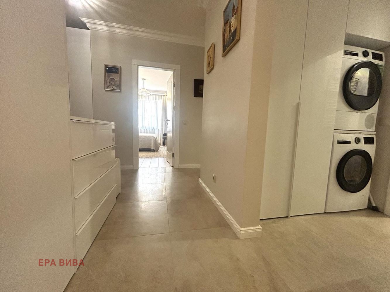 ������� 3-����� | Imot.bg � ����������� 10