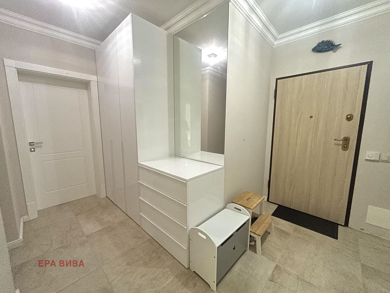 ������� 3-����� | Imot.bg � ����������� 14