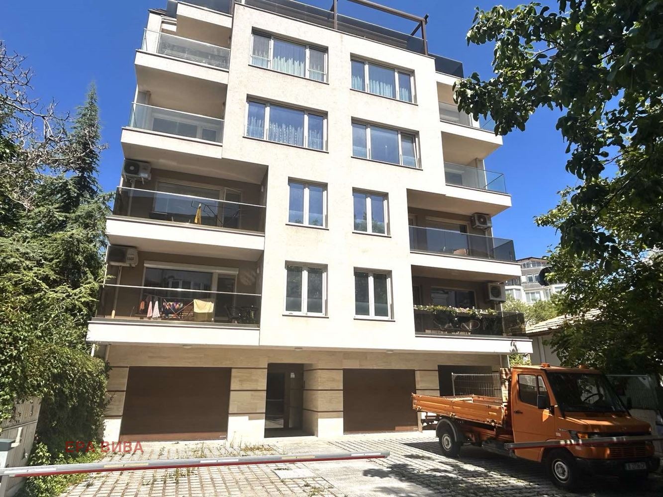 ������� 3-����� | Imot.bg � ����������� 16