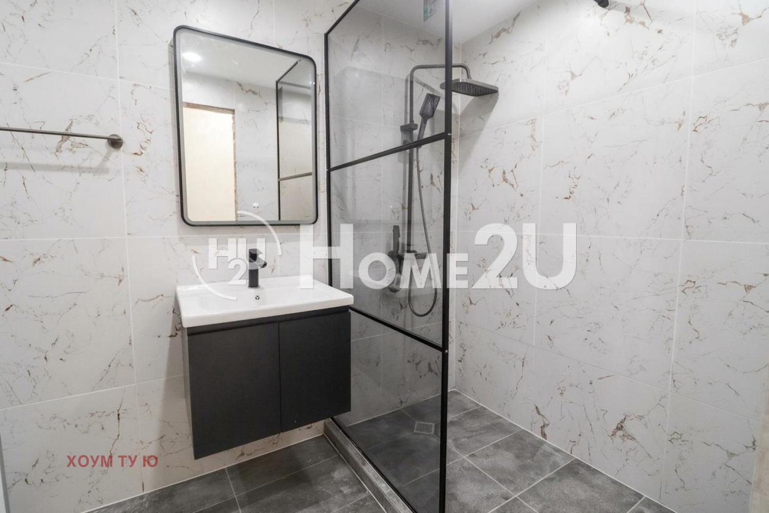 ������� 3-����� | Imot.bg � ����������� 11