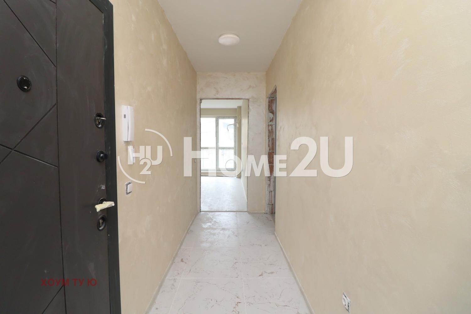 ������� 3-����� | Imot.bg � ����������� 6