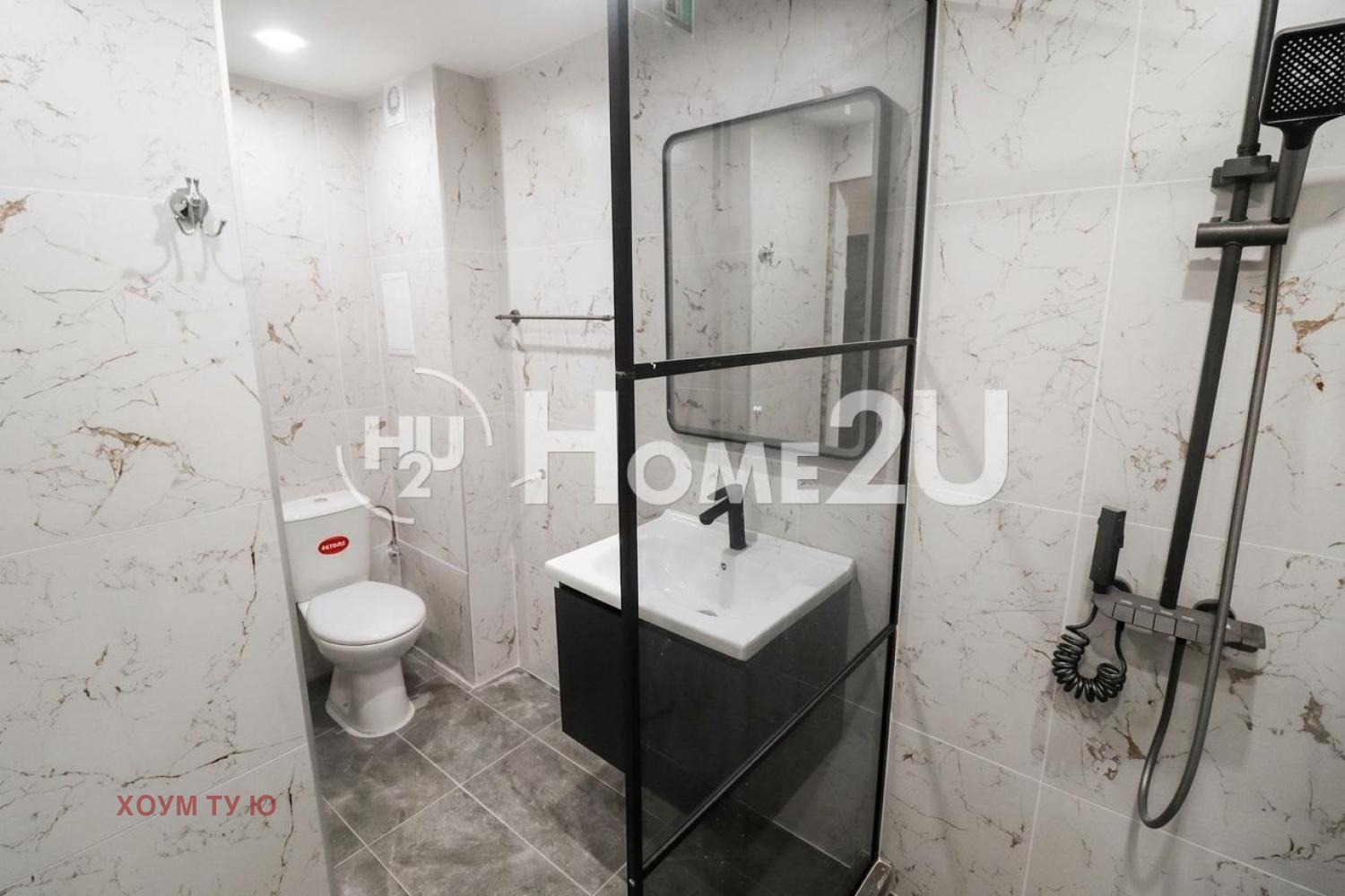 ������� 3-����� | Imot.bg � ����������� 10