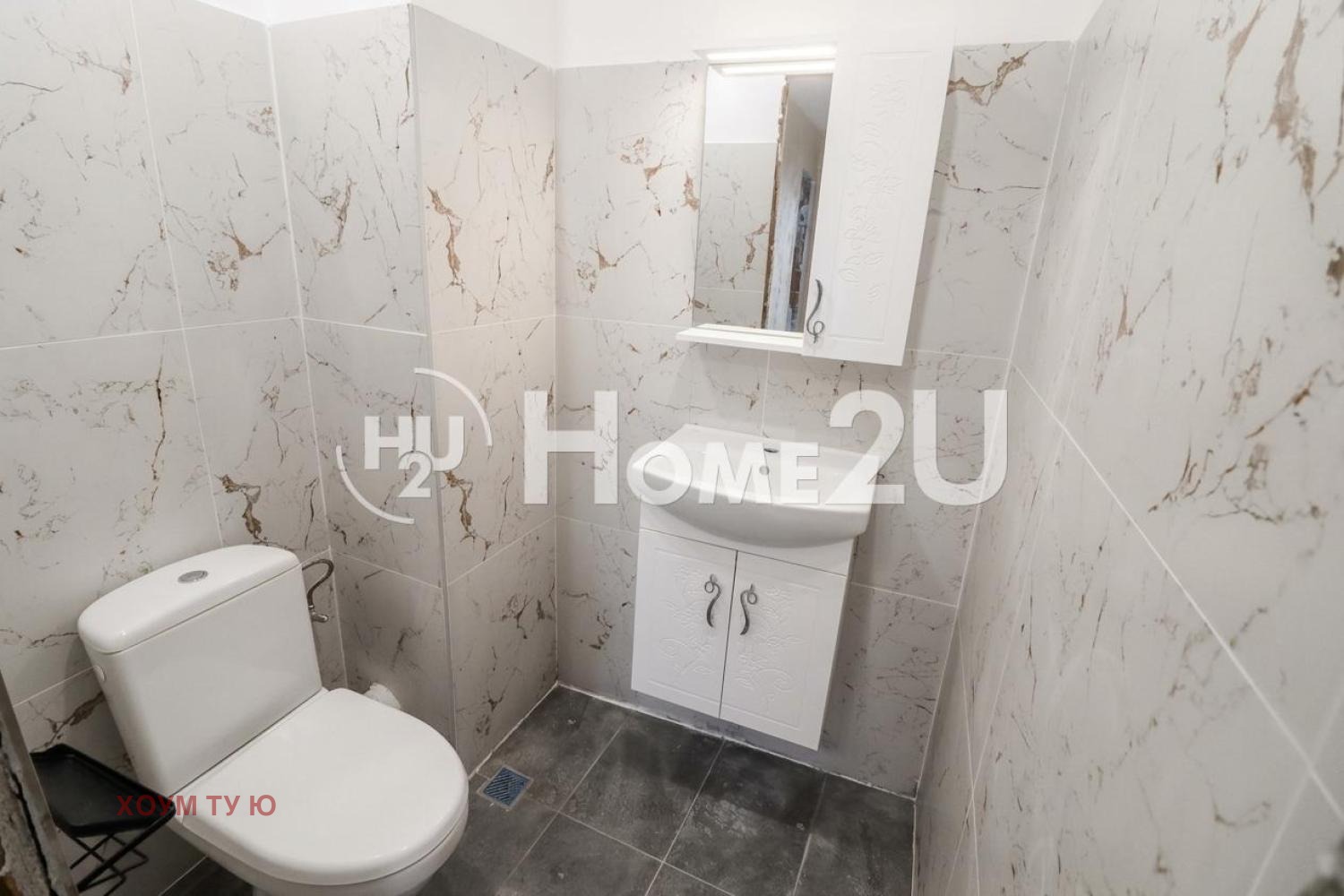 ������� 3-����� | Imot.bg � ����������� 12