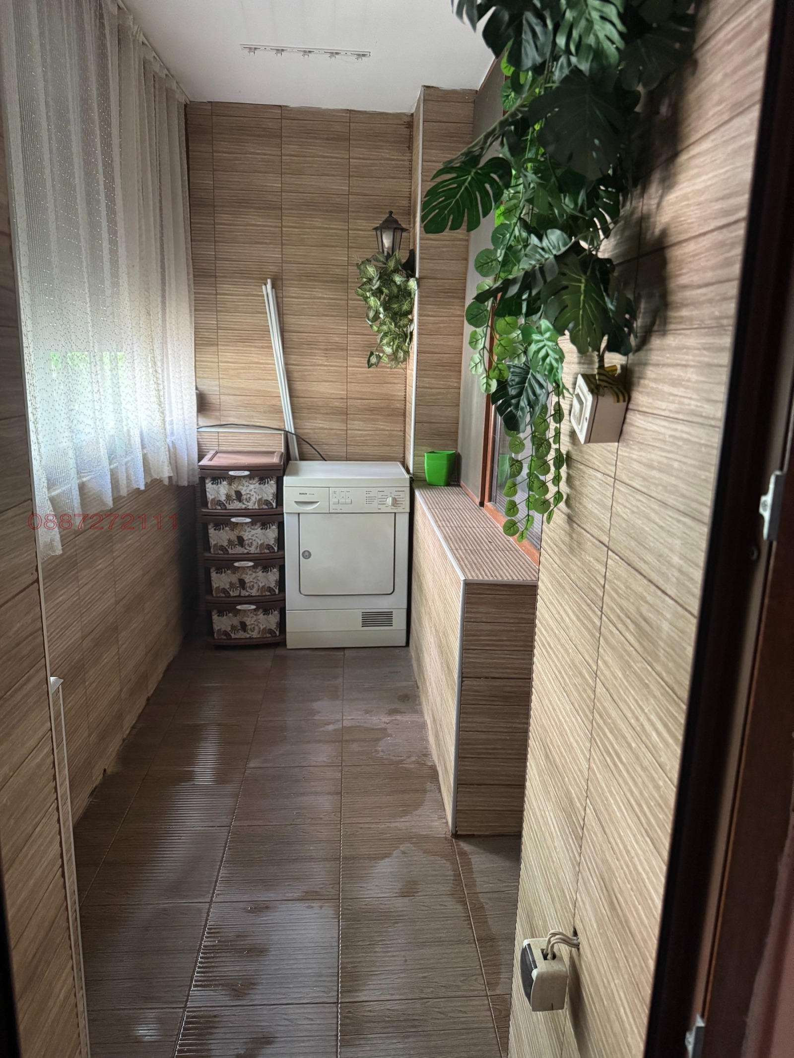������� 2-����� | Imot.bg � ����������� 8