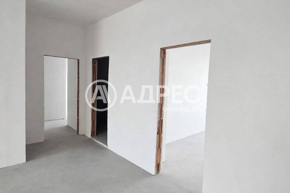 ������� ���������� | Imot.bg � ����������� 4