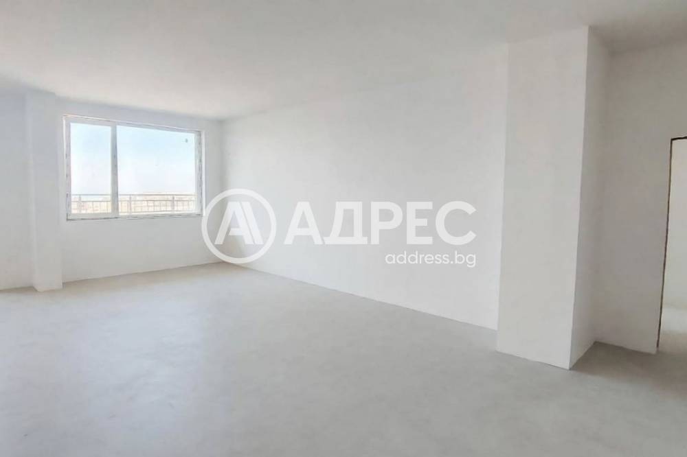 ������� ���������� | Imot.bg � ����������� 3