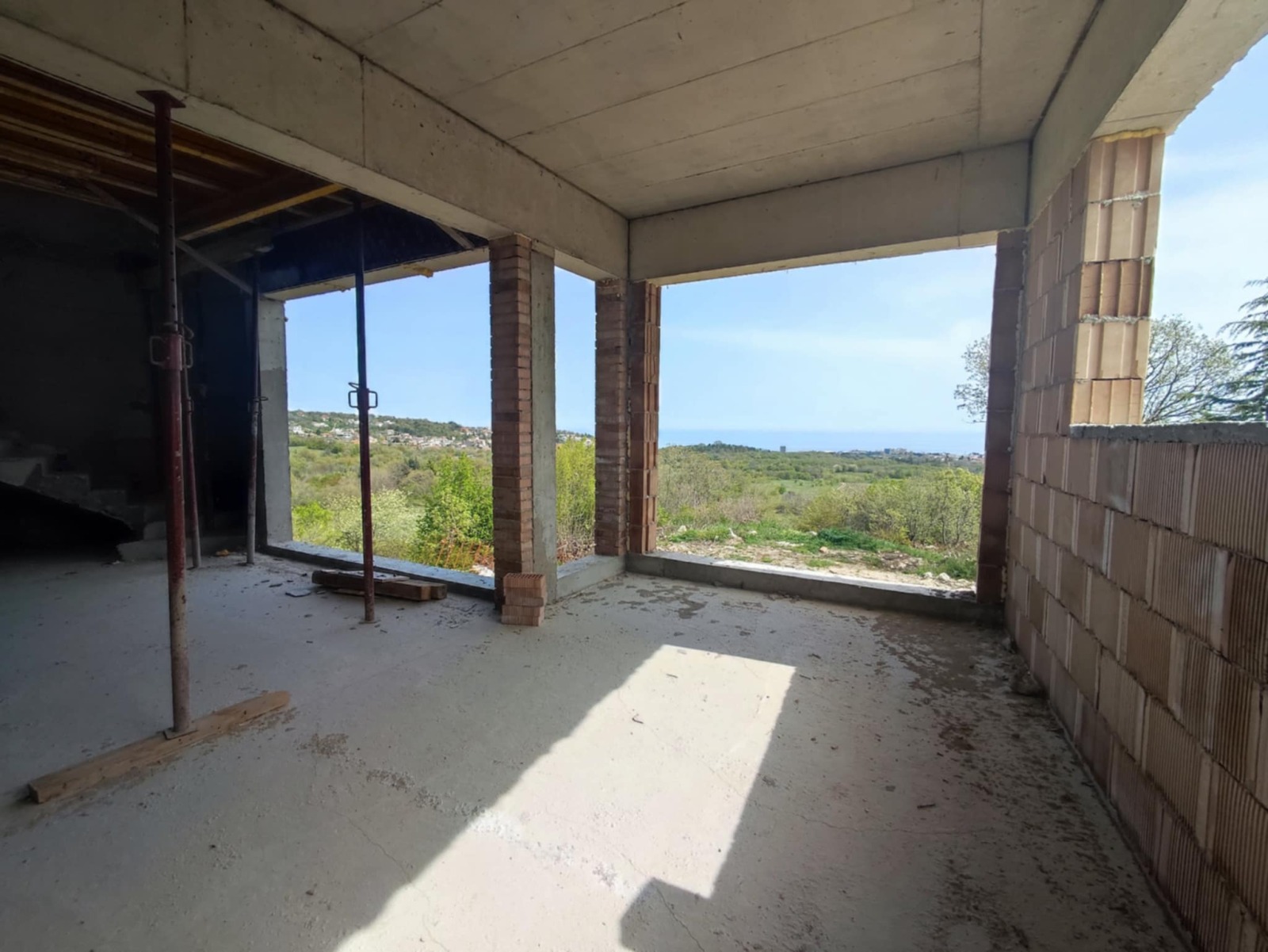 Продава КЪЩА | Imot.bg — изображение 5