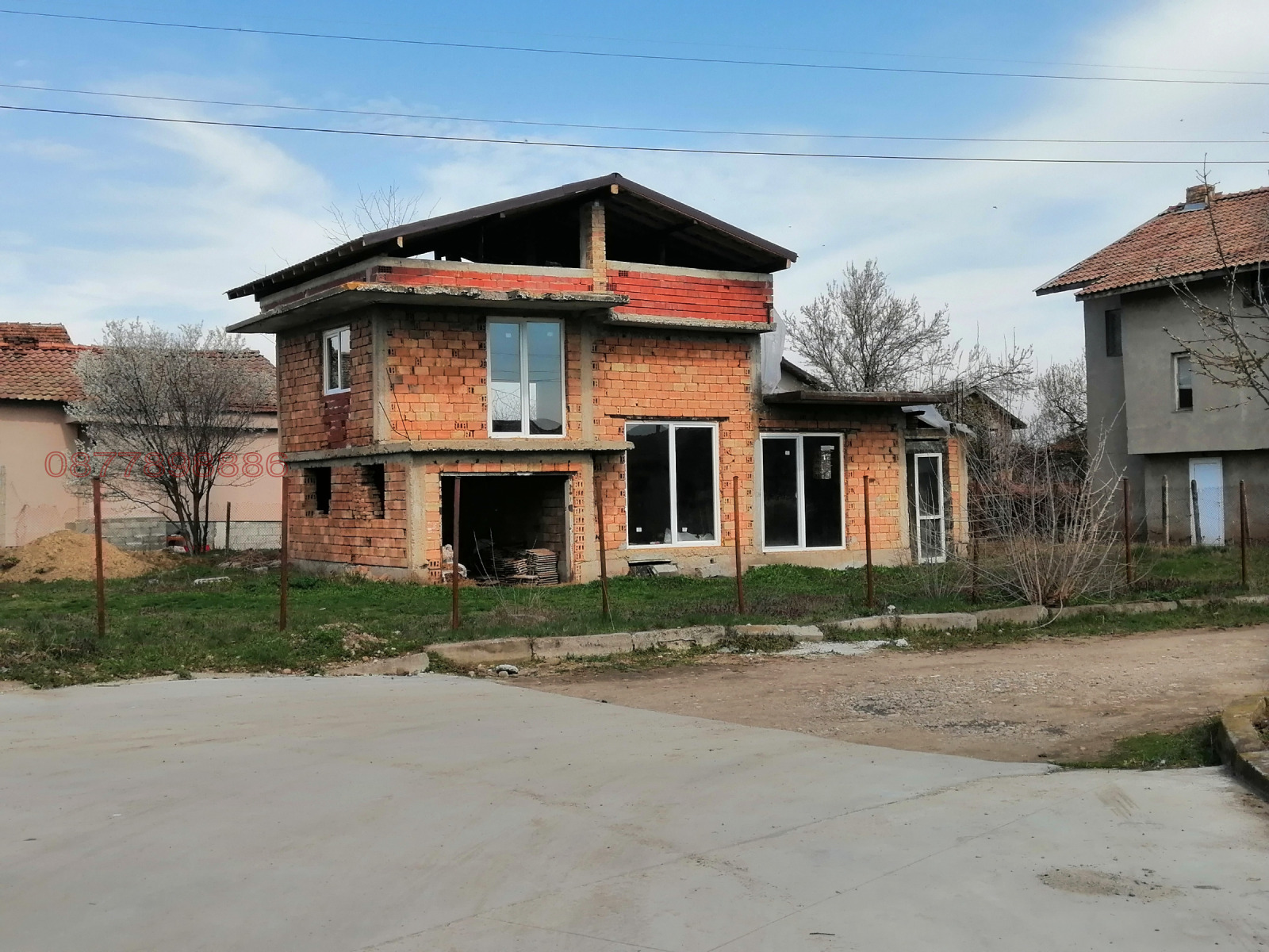 ������� ���� | Imot.bg � ����������� 1