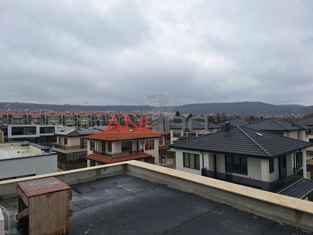 ������� ���� | Imot.bg � ����������� 14