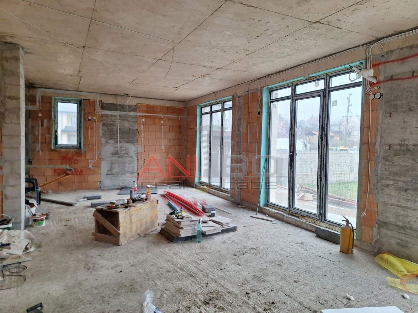 ������� ���� | Imot.bg � ����������� 4