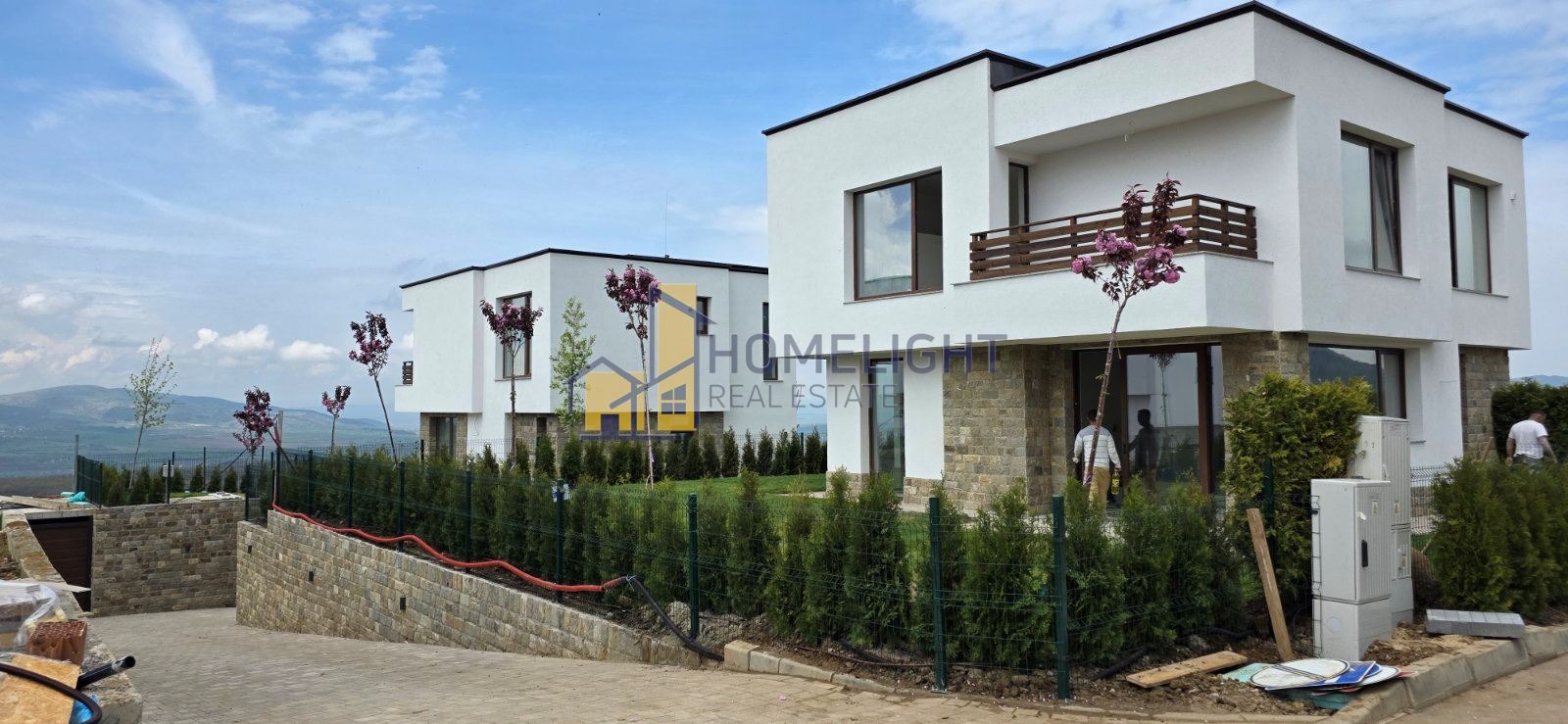 ������� ���� | Imot.bg � ����������� 5