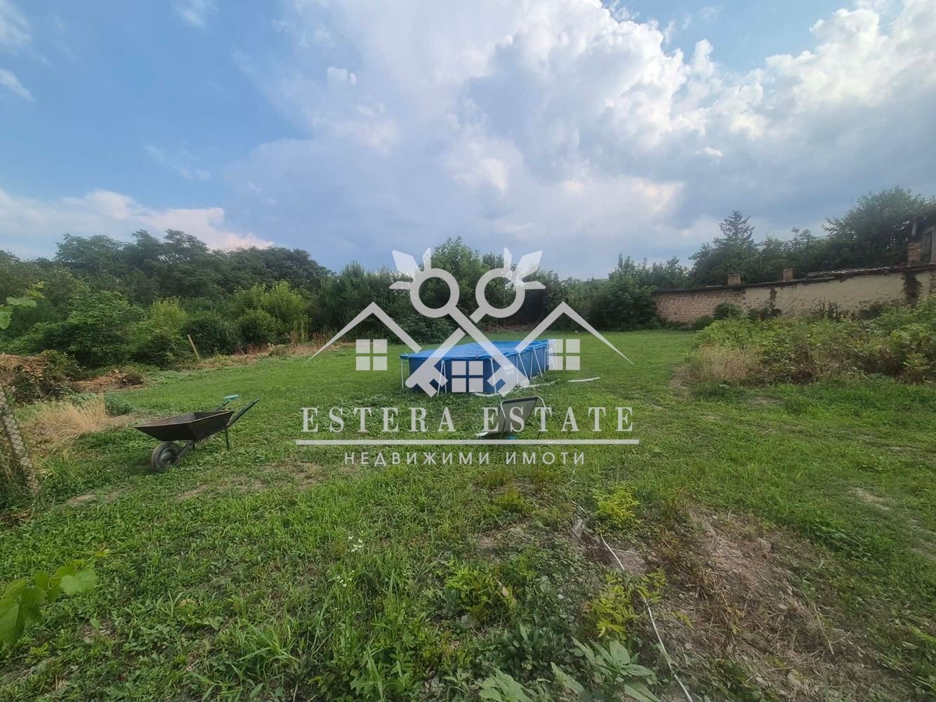 ������� ���� | Imot.bg � ����������� 2