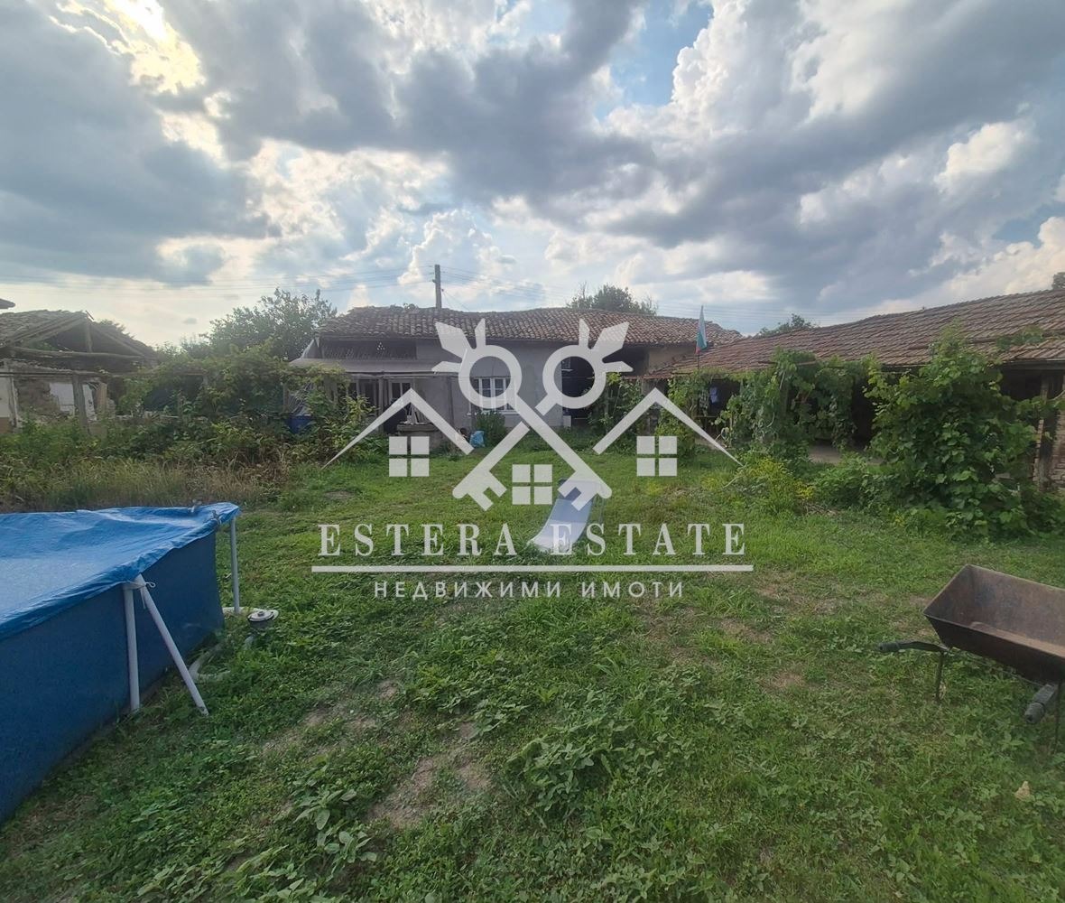 ������� ���� | Imot.bg � ����������� 1