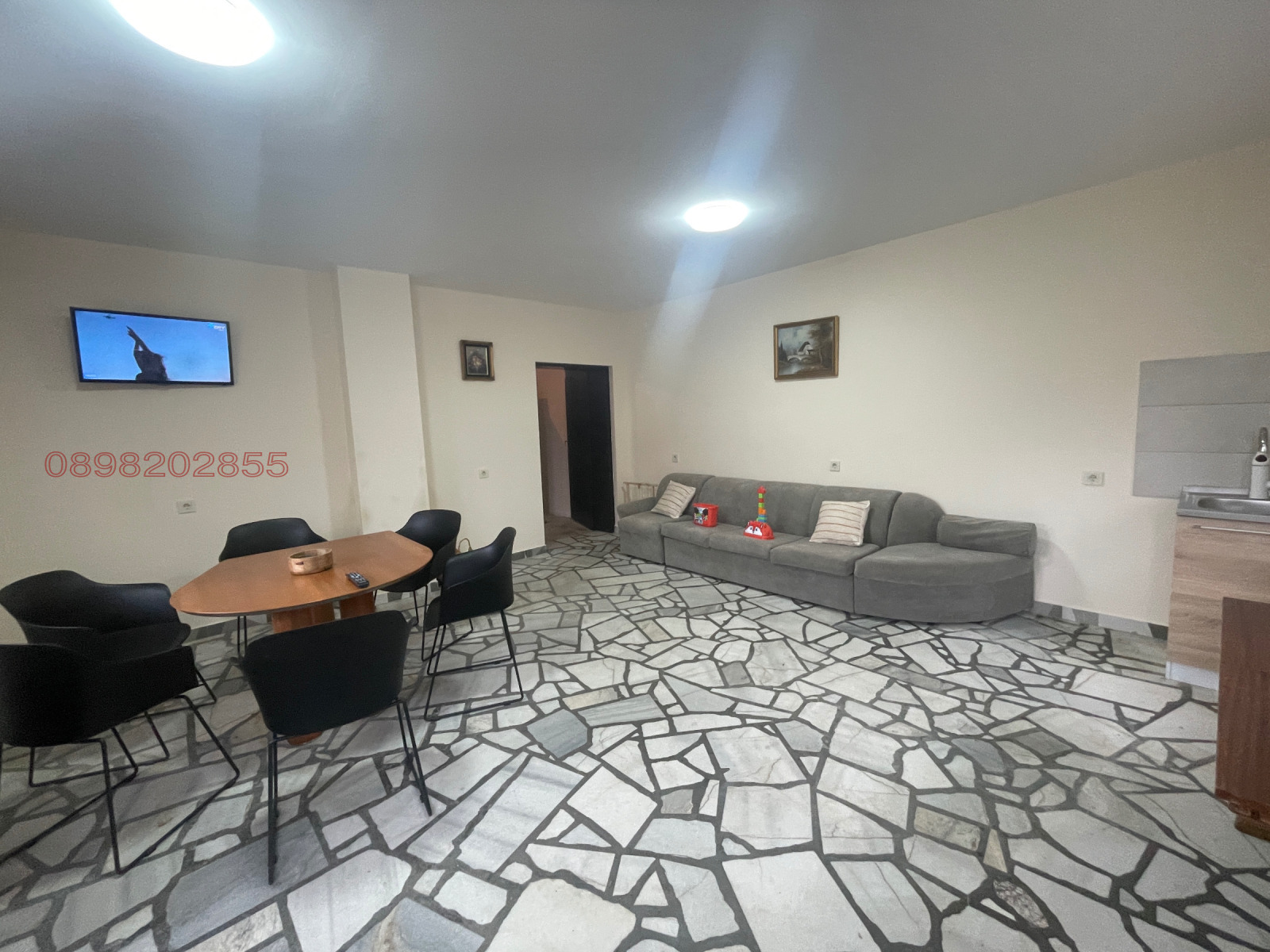 ������� ������� | Imot.bg � ����������� 4