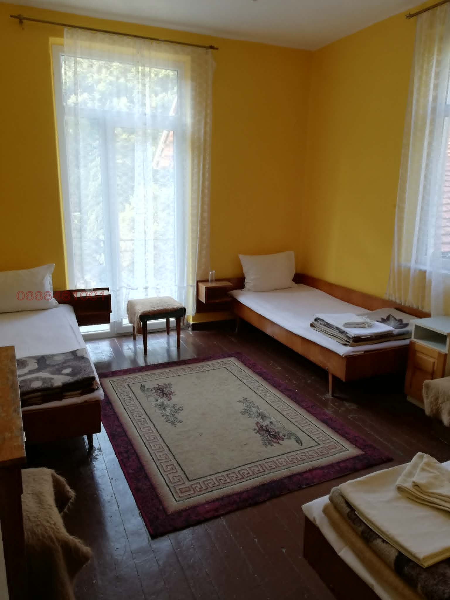 ������� ����� | Imot.bg � ����������� 4