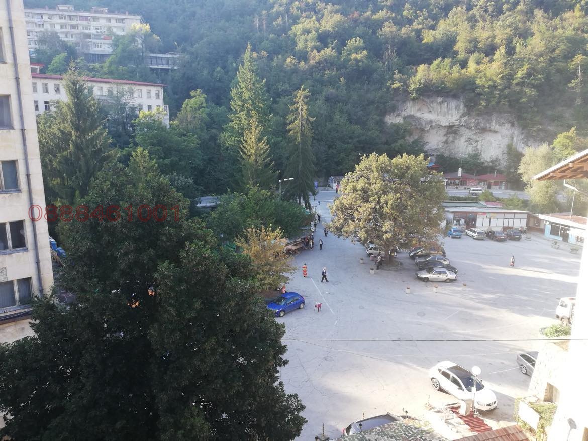������� ����� | Imot.bg � ����������� 2