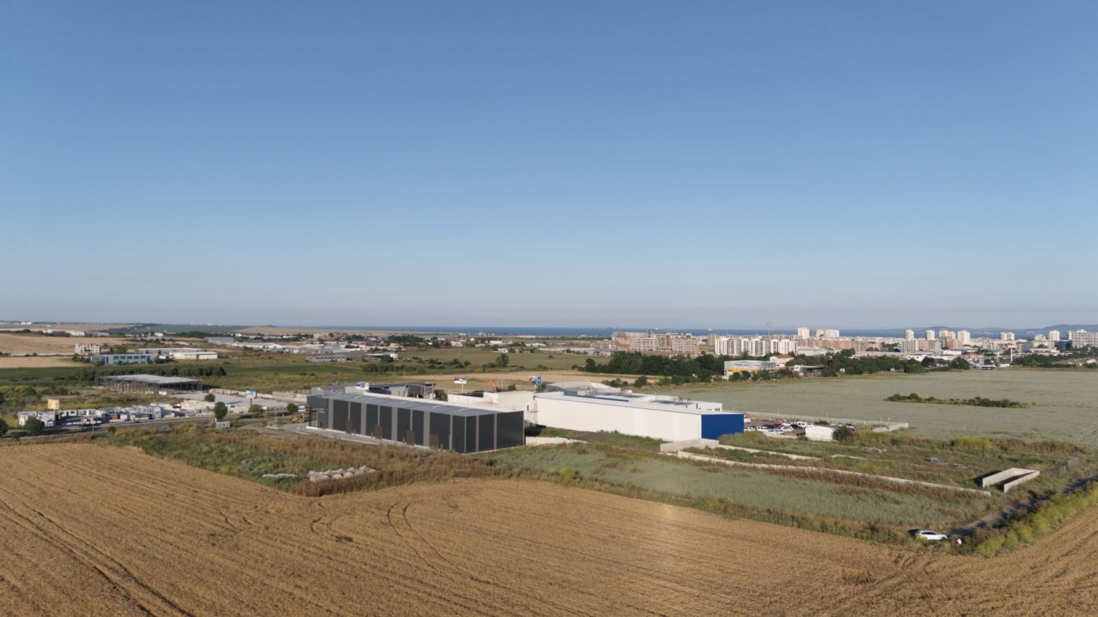 ������� ������ | Imot.bg � ����������� 2