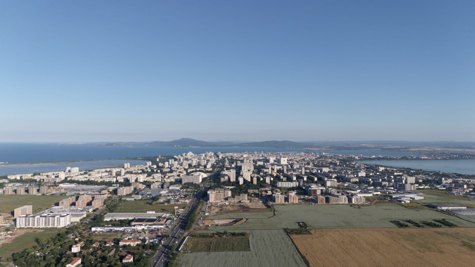 ������� ������ | Imot.bg � ����������� 4