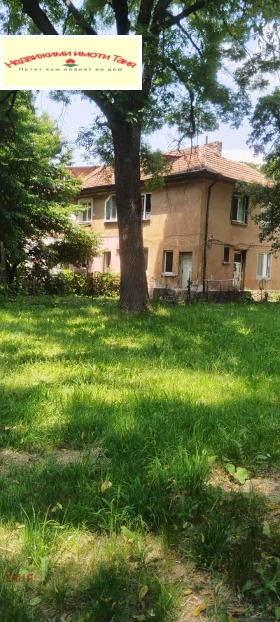  1- | Imot.bg    15