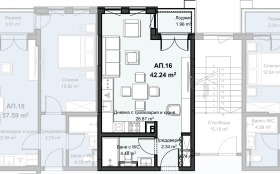 ������� 1-����� | Imot.bg � ����� ������ 7