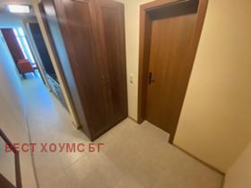 ������� 2-����� | Imot.bg � ����� ������ 11