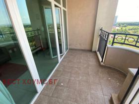 ������� 2-����� | Imot.bg � ����� ������ 14