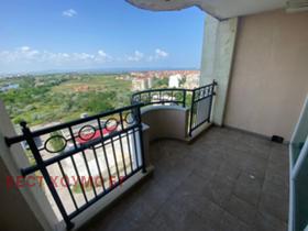 ������� 2-����� | Imot.bg � ����� ������ 15