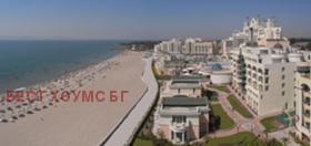 ������� 2-����� | Imot.bg � ����� ������ 17