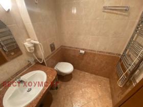 ������� 2-����� | Imot.bg � ����� ������ 13