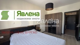  2- | Imot.bg    10