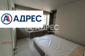  2- | Imot.bg    6