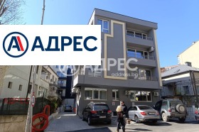  2- | Imot.bg    10