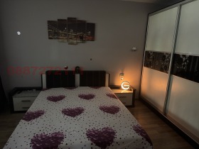 ������� 2-����� | Imot.bg � ����� ������ 10