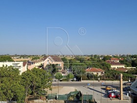  2- | Imot.bg    5