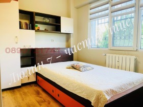  2- | Imot.bg    6