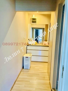  2- | Imot.bg    5