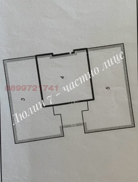  2- | Imot.bg    12