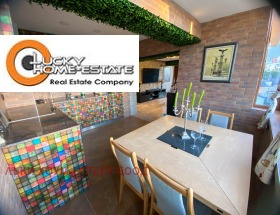  2- | Imot.bg    6