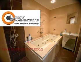  2- | Imot.bg    8
