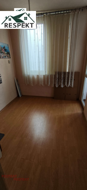 ������� 2-����� | Imot.bg � ����� ������ 8